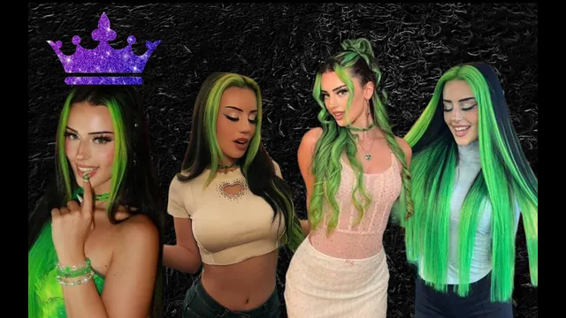 Queen Dilara PMV
