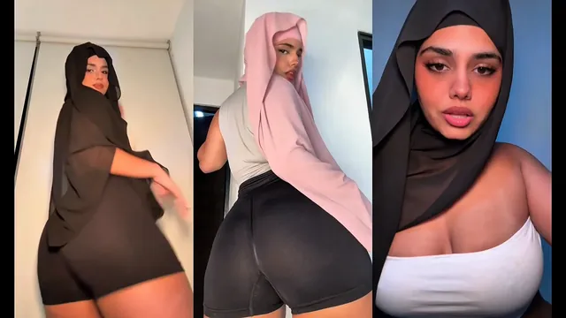 zahra dallie lila panty
