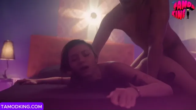 VIVAMax PMV 01
