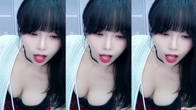 4k upscaled aay2014 (코코)