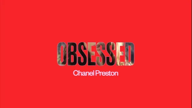 S01E02 - Obsessed - Chanel Preston