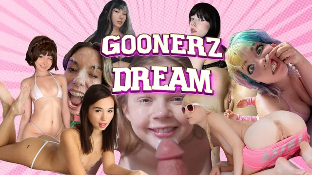 GOONERZ DREAM