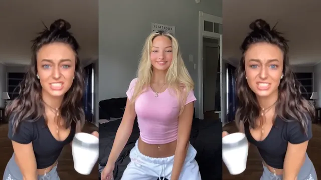 Back To Basics