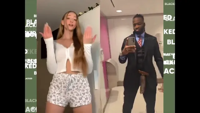 Video 3