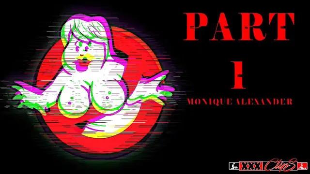 PMV - [Ghostbusters] Part 1