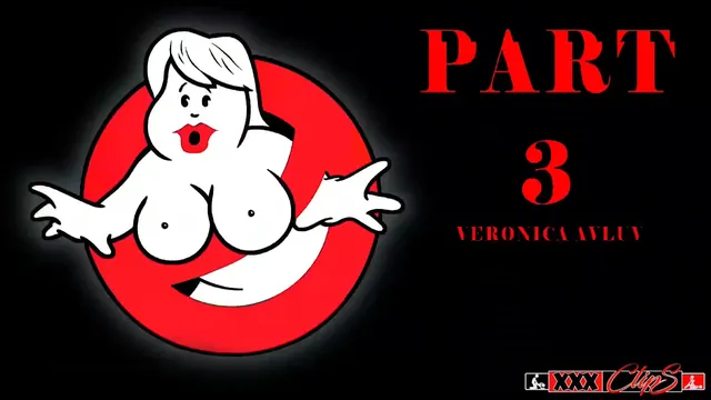 PMV - [Ghostbusters] Part 3