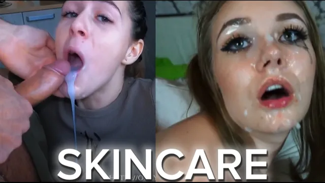 Video 3