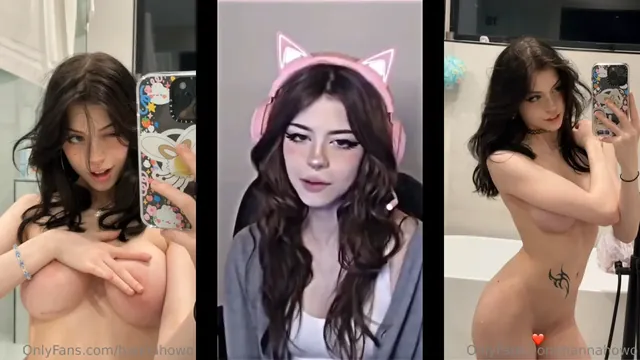 HannahOWO