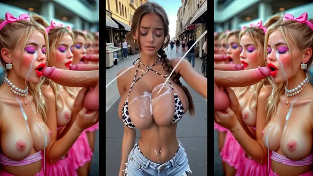 Experimental AI PMV