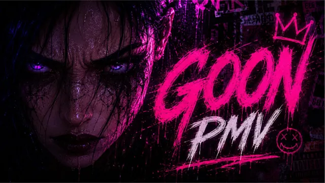 GOON | HMV