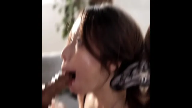 Jav Edit
