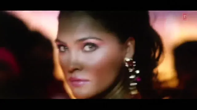 aisa jaadu daala pmv ft lara dutta