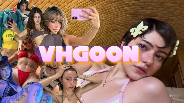 VHGOON