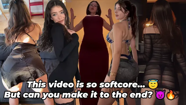 Video 2