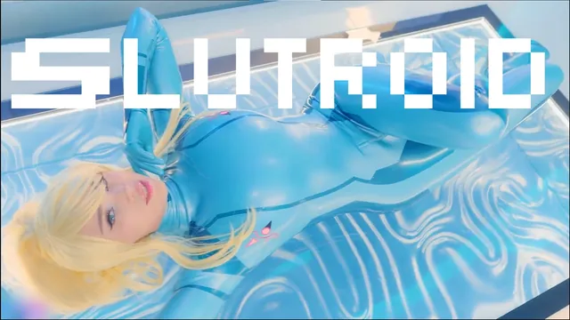 Slutroid