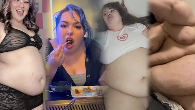 SPAGHETTI