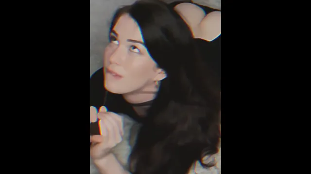 Yummy - BBC PMV