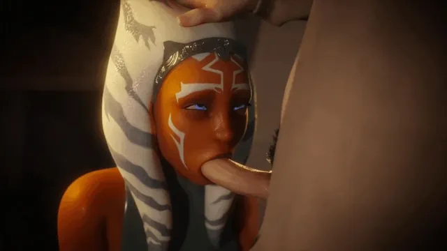 ashoka-tano-hmv