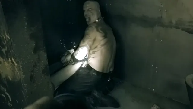 Homage to HorrorPorn
