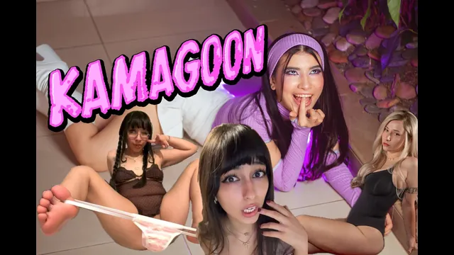 Video 2