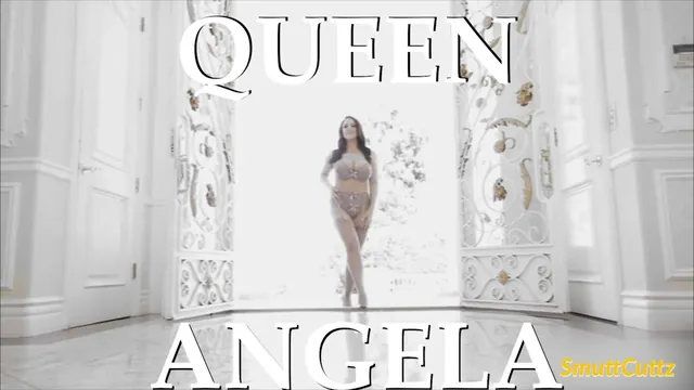 THE QUEEN_ANGELA_WHITE_JOI_PMV