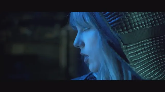 Ready For It - Taylor Swift BBC PMV
