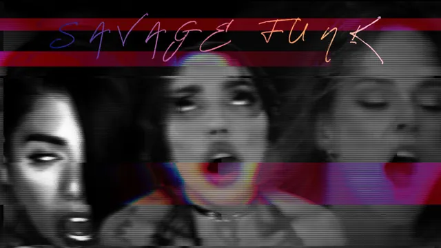 Video 1