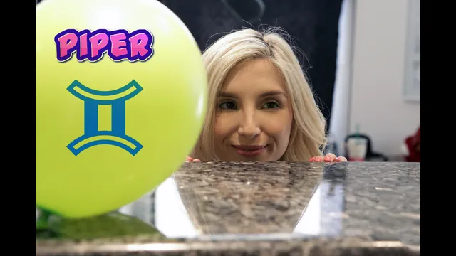 Piper Two