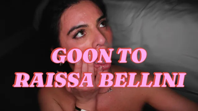 Video 3