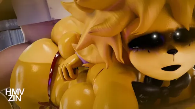 Video 1