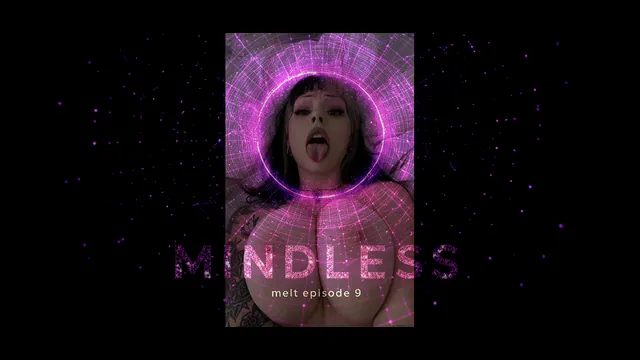 Mindless