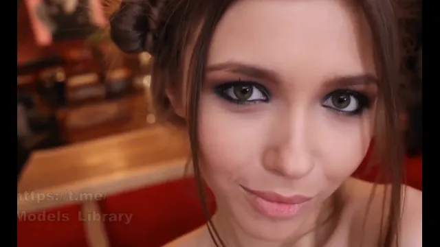 JOI rus Dance and jerk