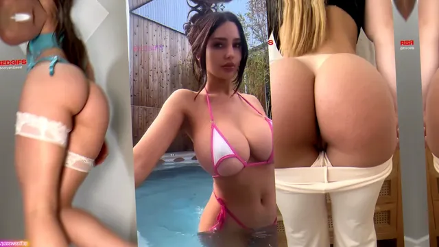 Fap Mix №13