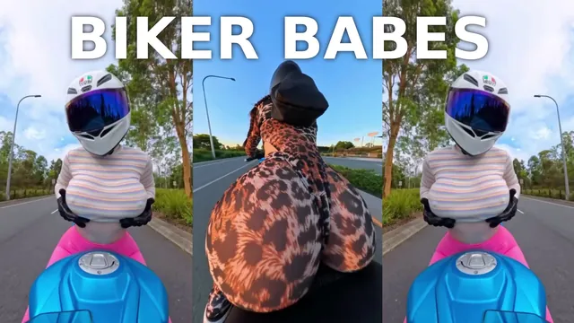 Video 1