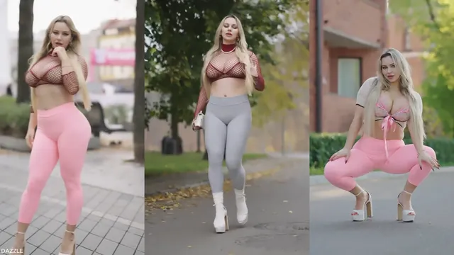 Video 1