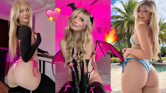 Video 3