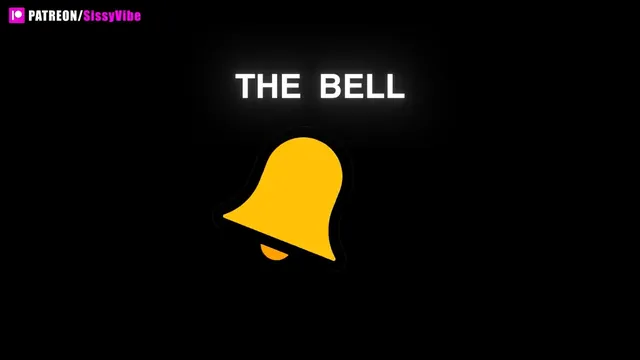 The Bell 2