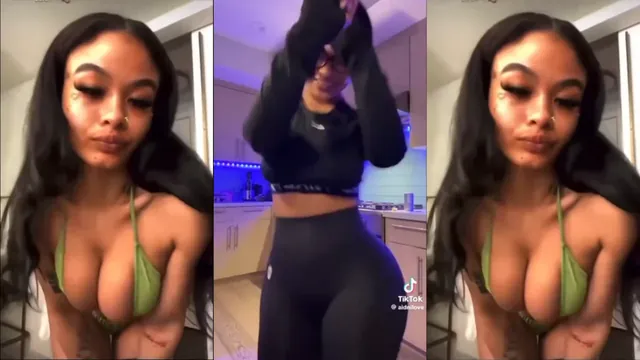 India Love 1