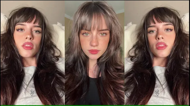 KEEP WORSHIPPING SLUTS (Melimtxss reupload)