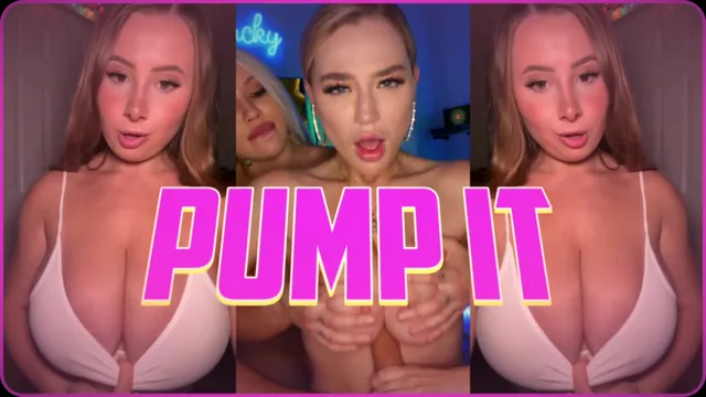 Video 4