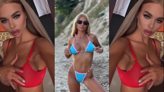 Video 1
