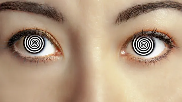 Stoner Slut 6.1 HyPnO