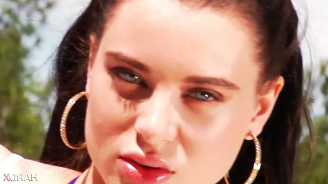 Such a btch - Lana R PMV