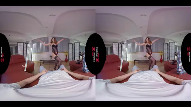 Cock Hero VR PORN ACADEMY__2880P__H265 - Part 4