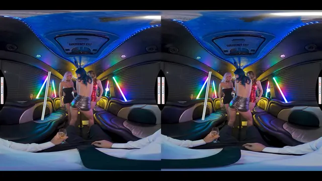 Cock Hero VR PORN ACADEMY__2880P__H265 - Part 5