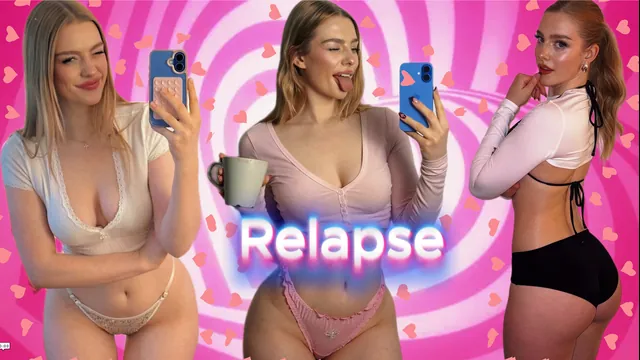 Video 3