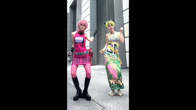 tiktok asian baddiess