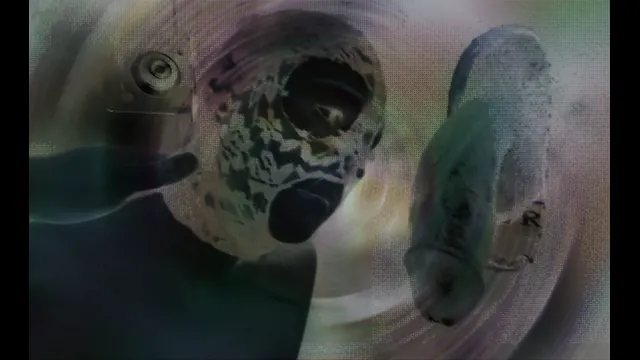BBCEMONIUM