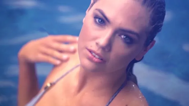 NN Chill with Kate Upton intro