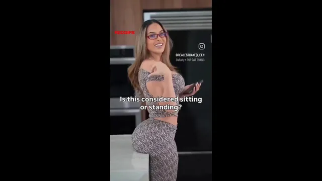 Video 3